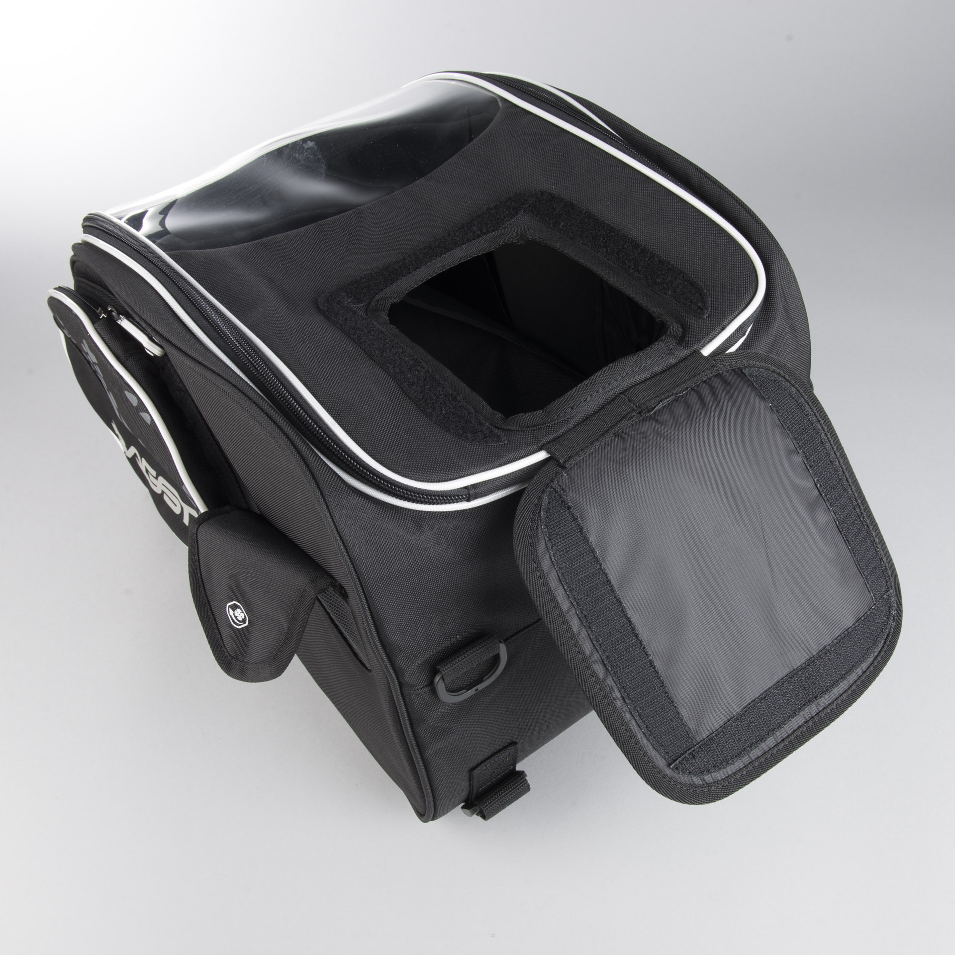 Bagster Puppy Tank Bag
