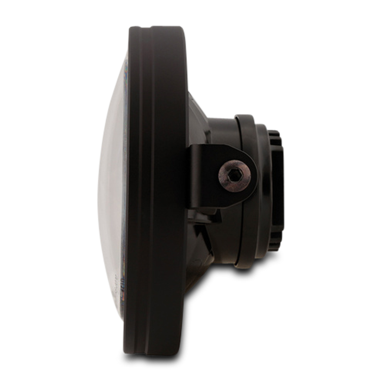 Highsider F-R2 Js M.H.Light