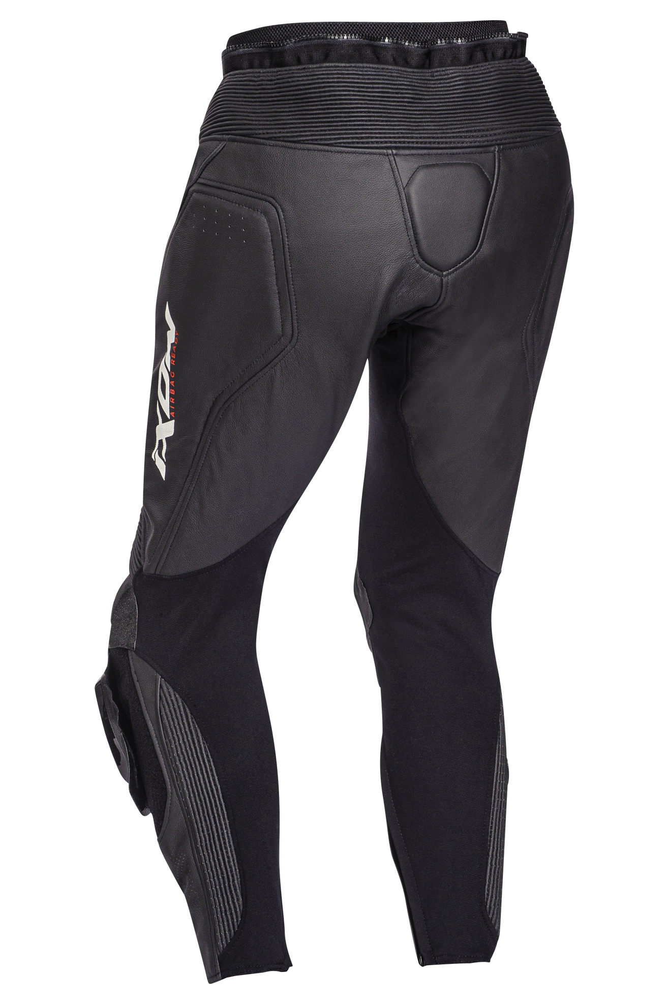 Pantalones de Moto Ixon Vendetta Evo