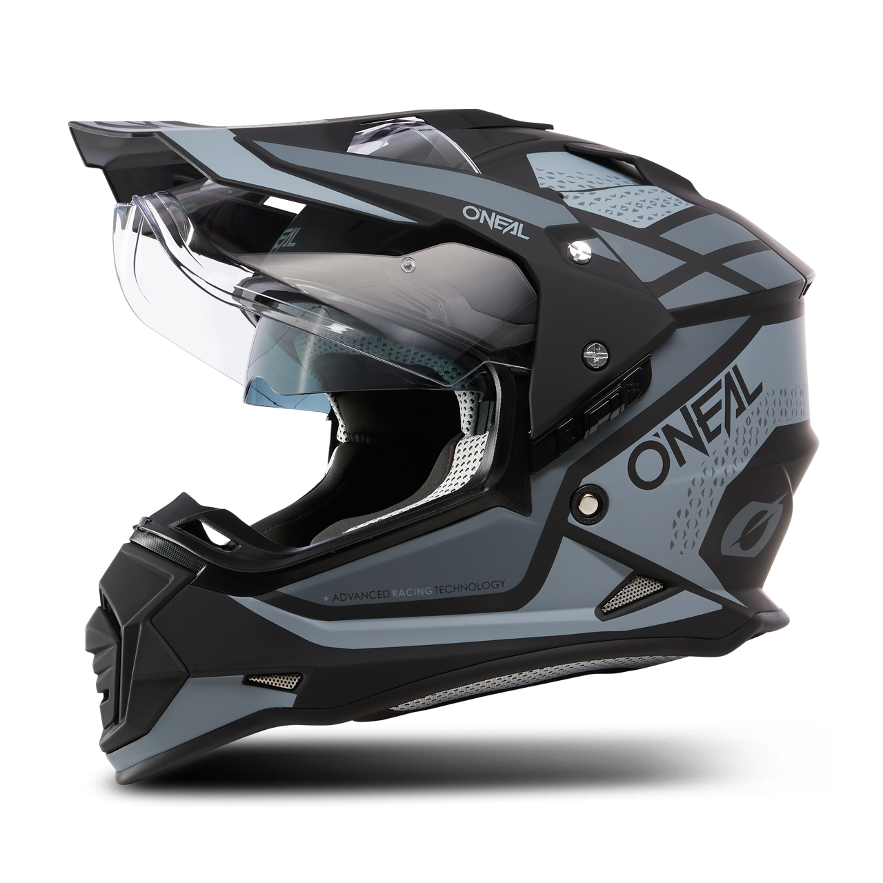 68f5745b9f094a3dae72228d1a6864