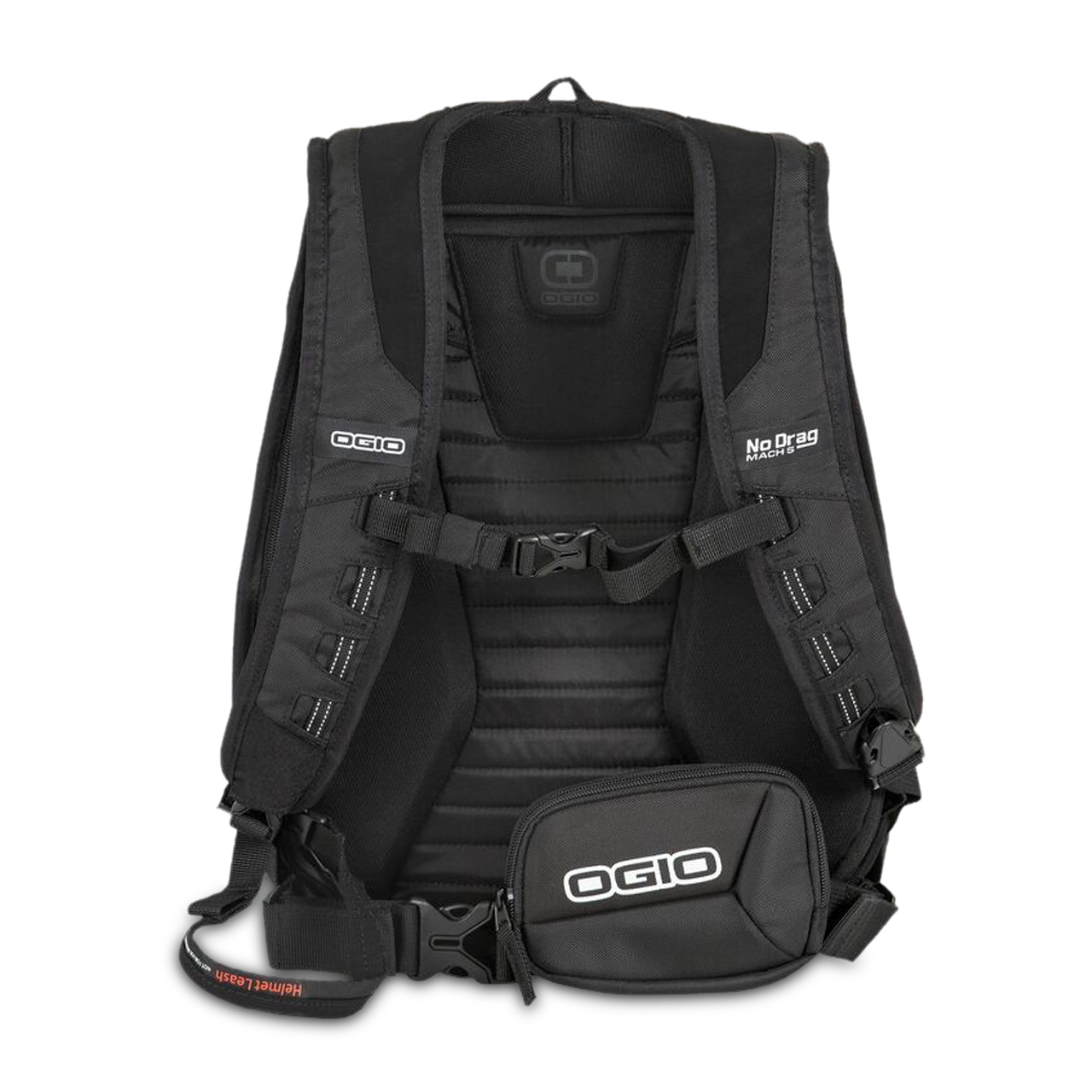 OGIO Mach S Backpack