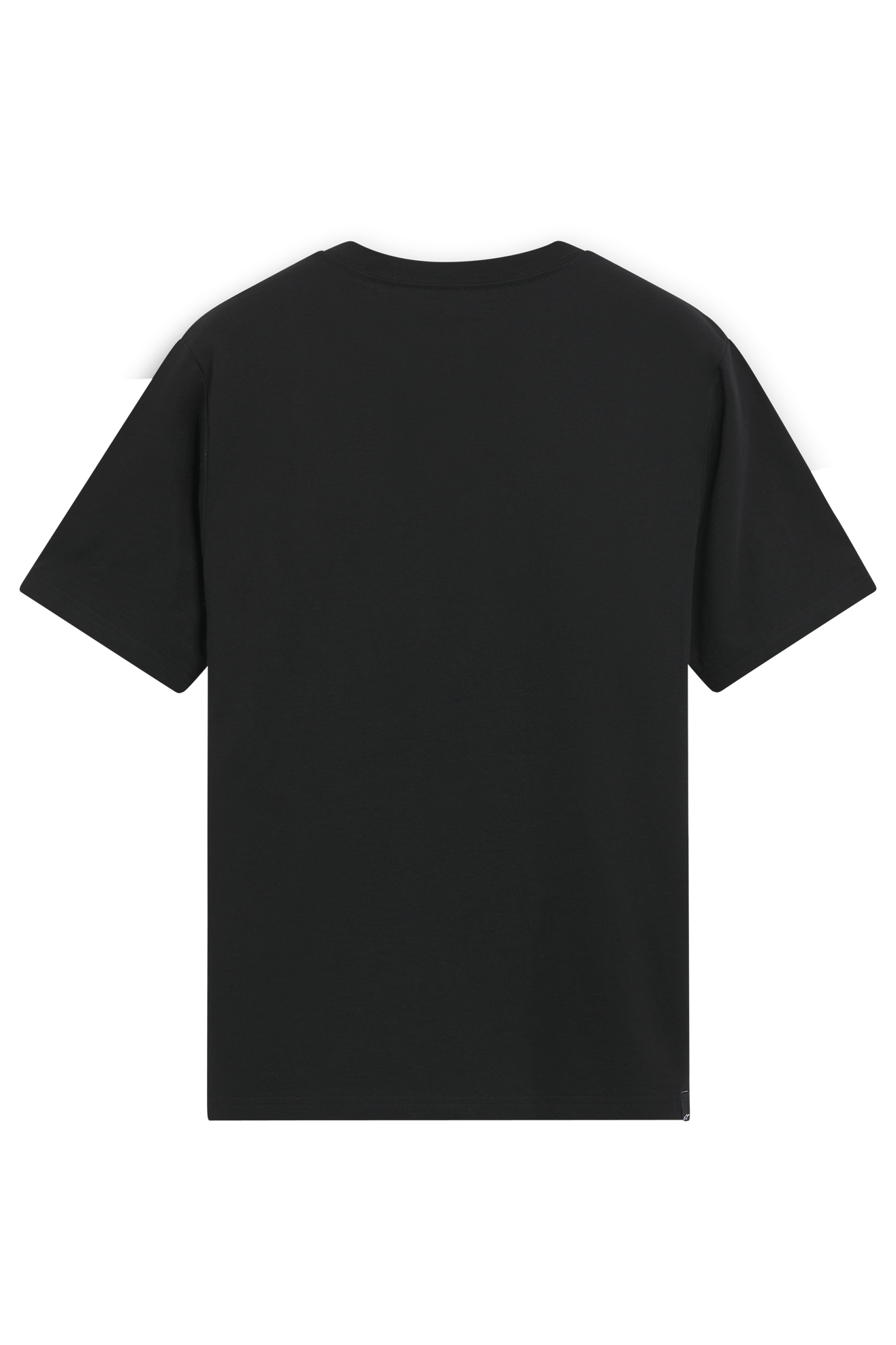 Alpinestars Elliptic CSF T-Shirt