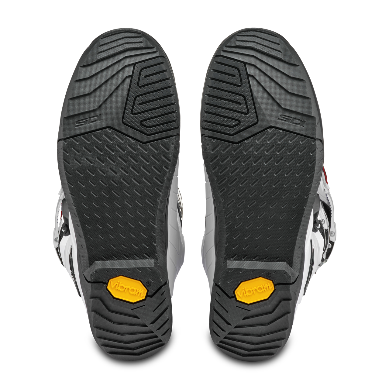 Sidi X Power SC Lei MX Boots Women's