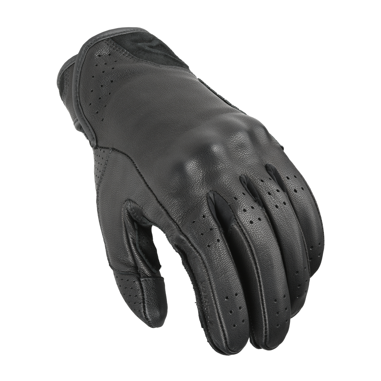 Motorhandschoenen Macna Rogue 2.0 Dames