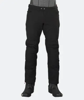 Pantalones de Moto Spidi Thunder Perenera Cortos