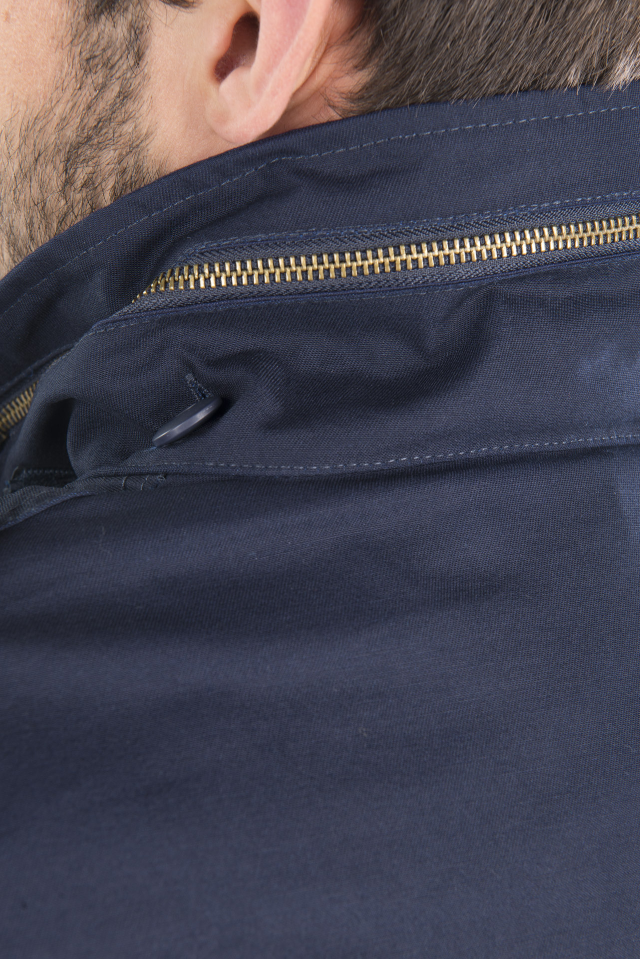 Brandit M65 Standard Jacket