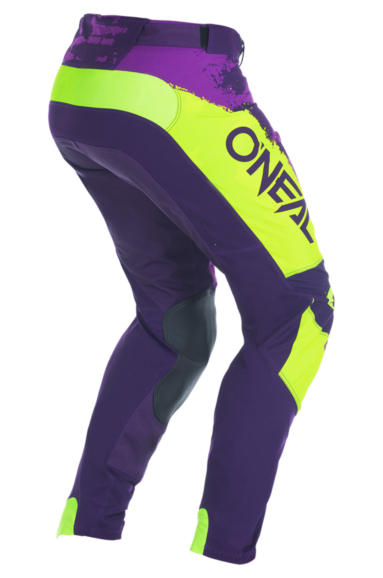 O'Neal Mayhem Paint MX Trousers