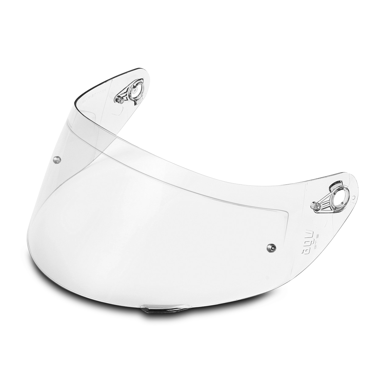 AGV K5 S/K1 S Visor (ML-L-XL-XXL)