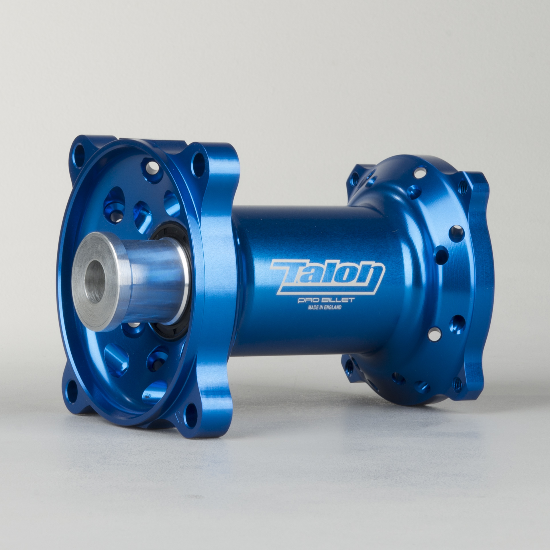 Talon Mini Rear Wheel Hub