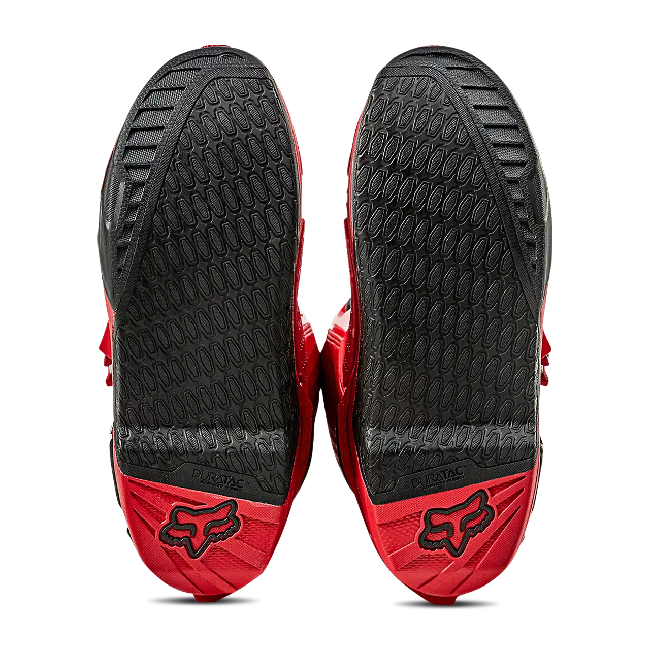 FOX Instinct MX Boots