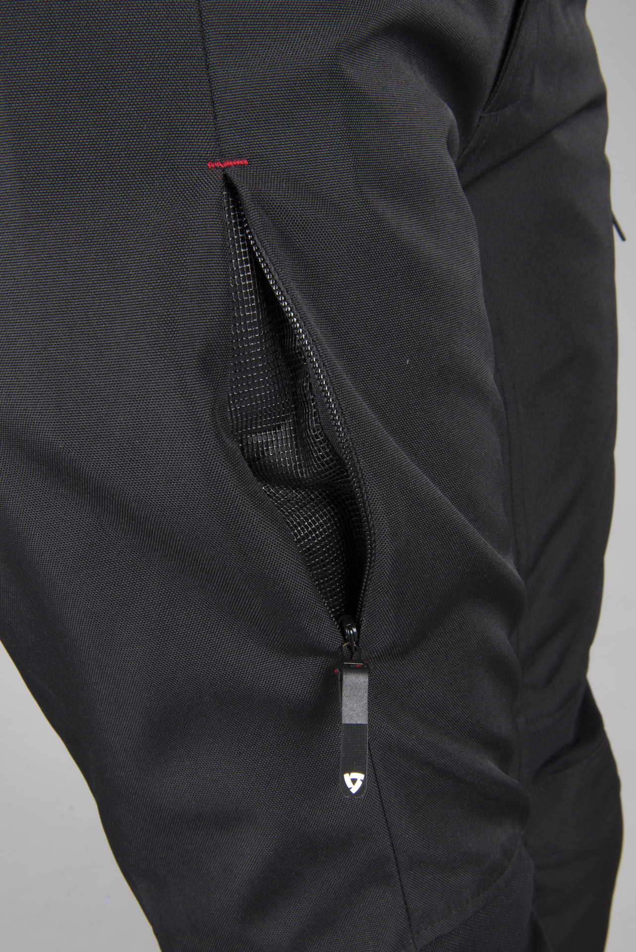 Rev'It! Neptune GTX Ladies' Motorcycle Trouser