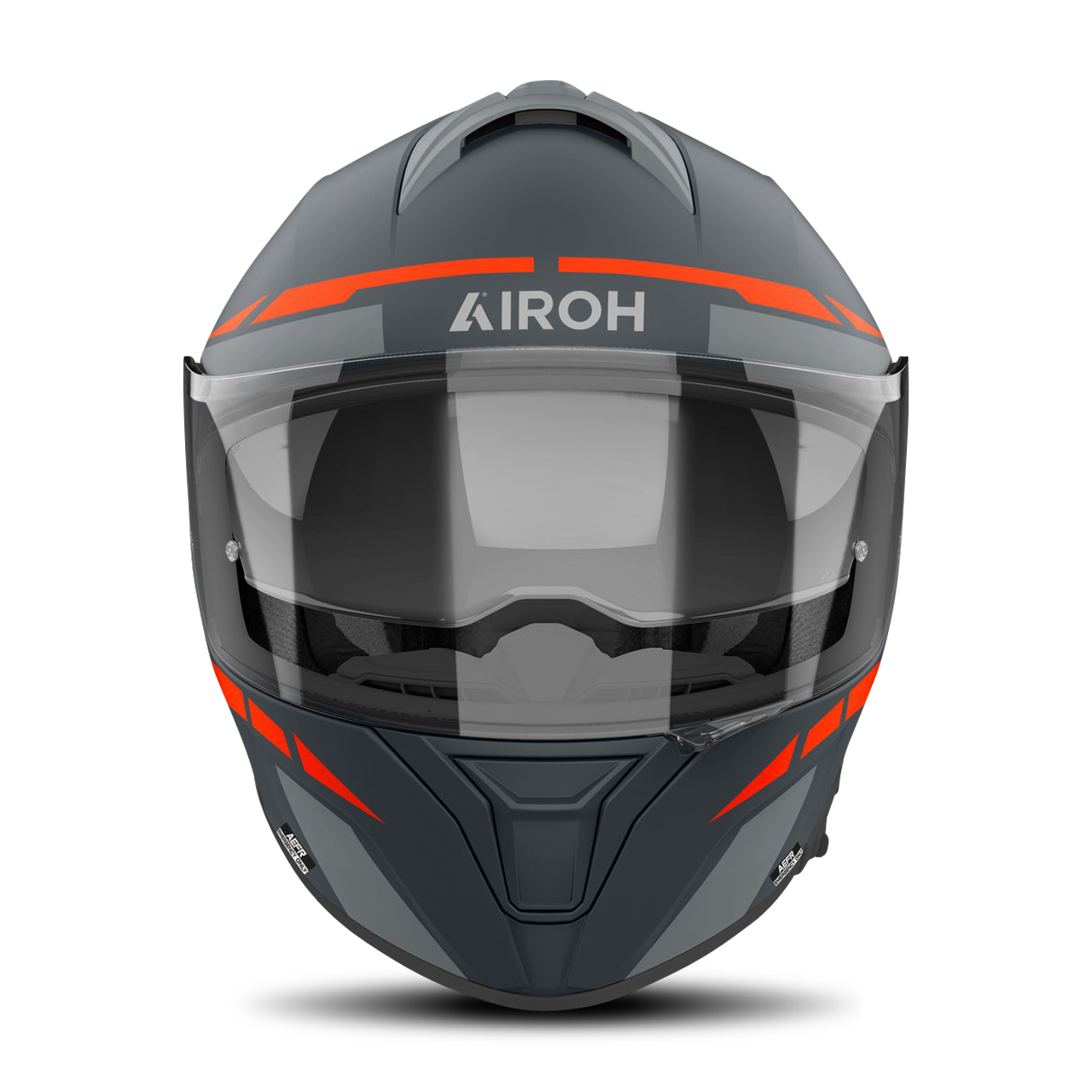 Casco Integral Airoh Spark 2 Spinner