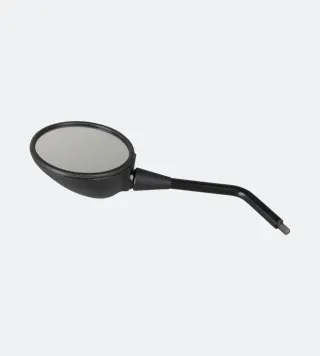 Espelho Retrovisor JMP BMW Preto