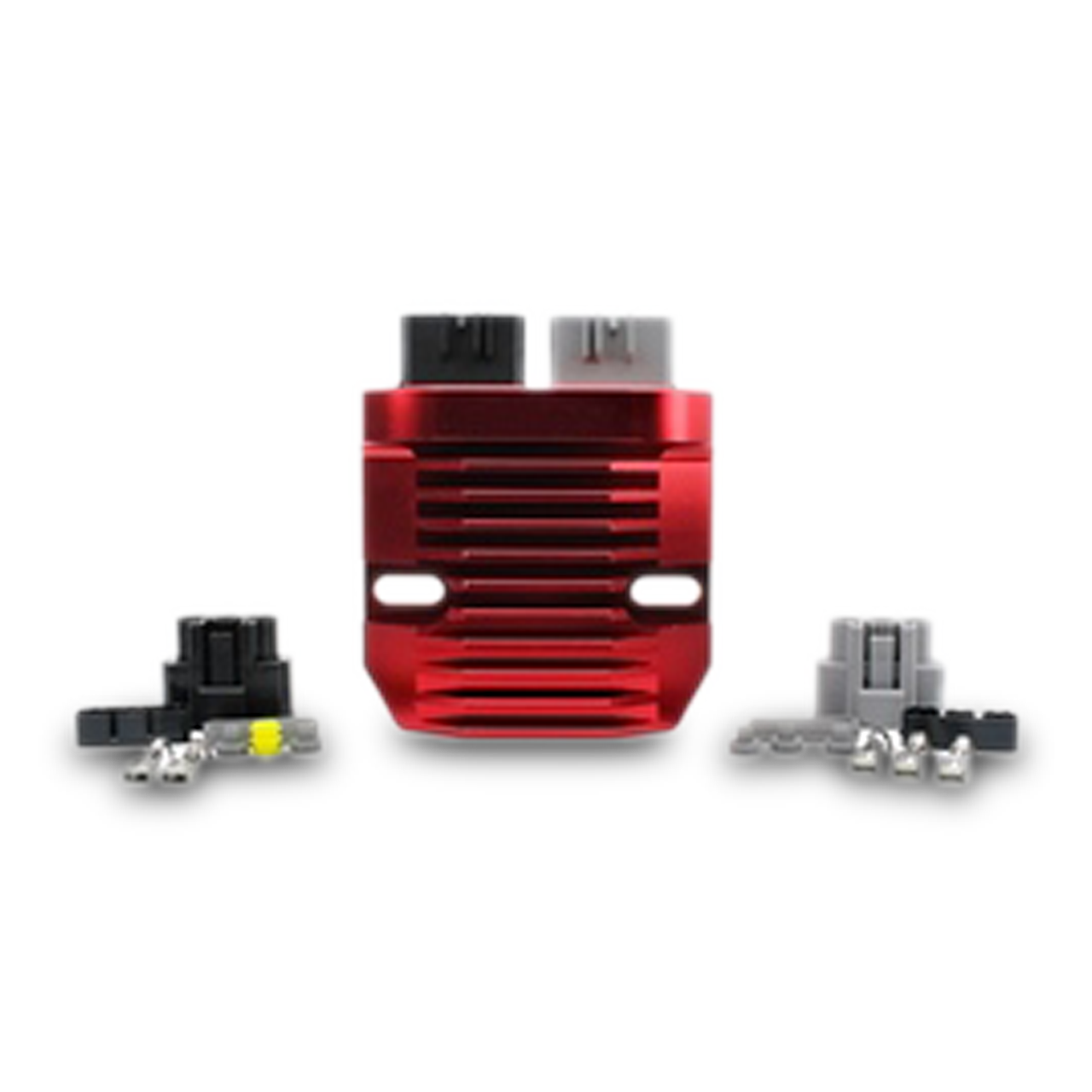 Kimpex HD Mosfet Regulator