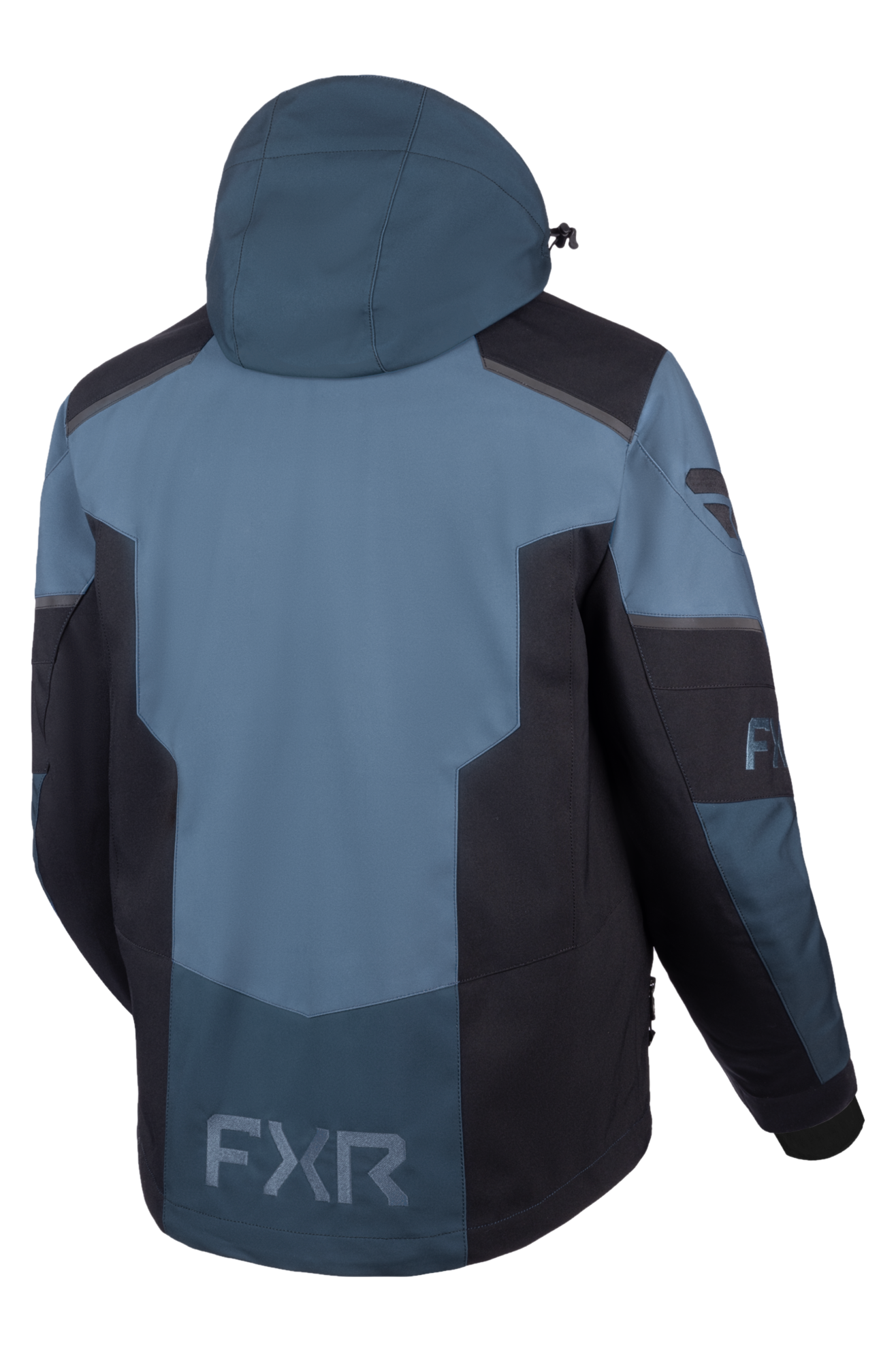 FXR Helium X 2-In-1 Snow Jacket 26