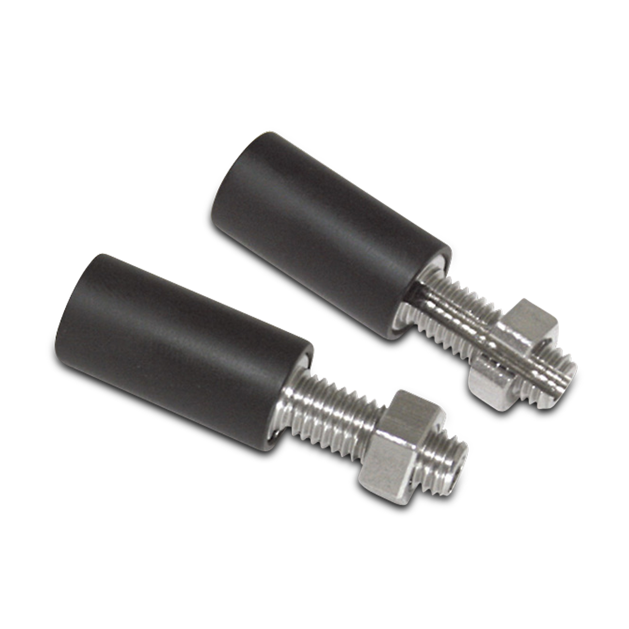 Highsider Indicator Stem Extension 27Mm