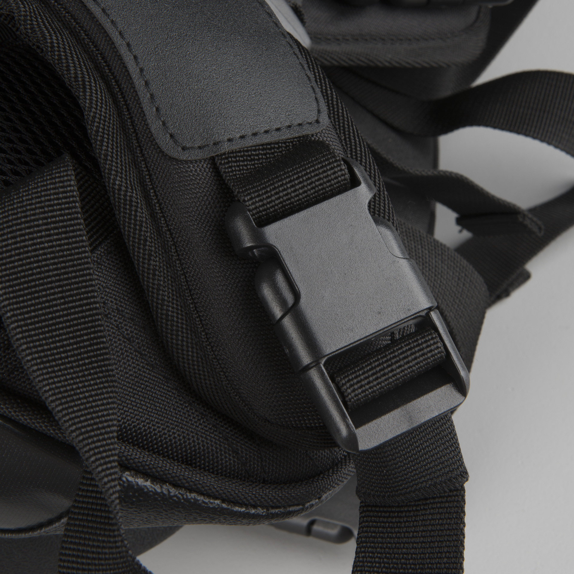 Bagster Lumii Backpack