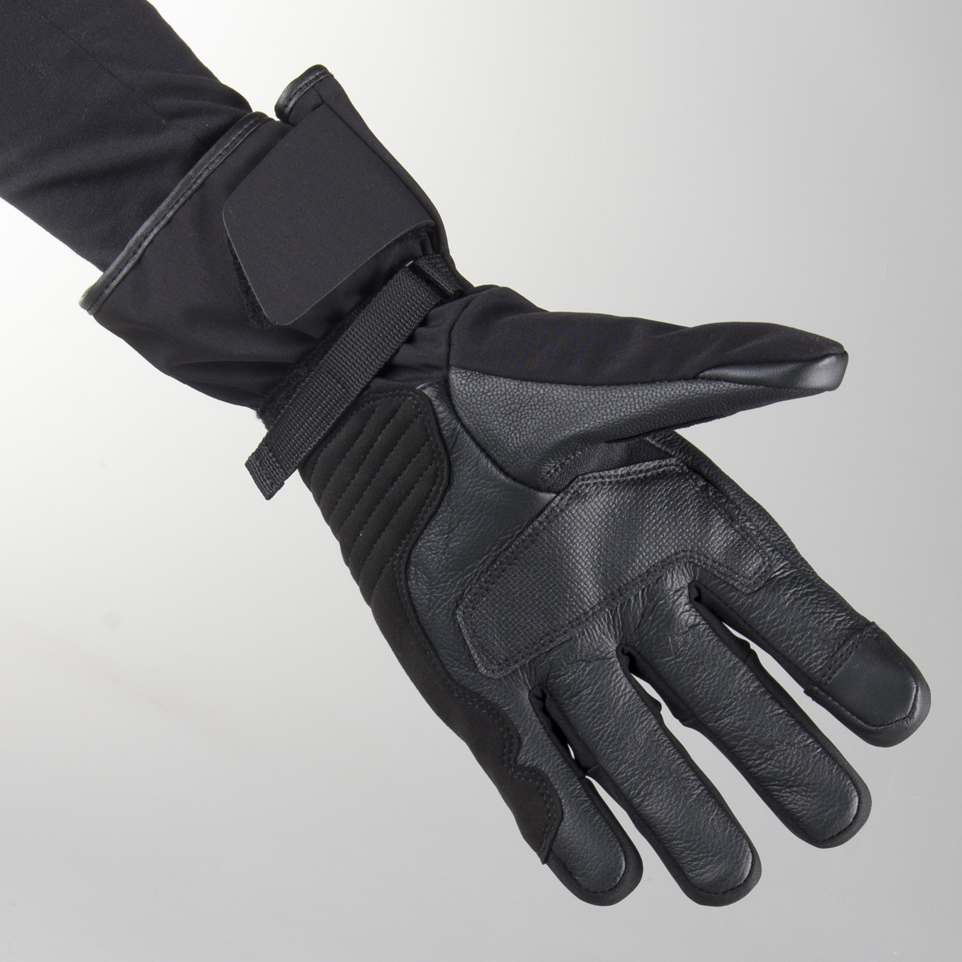 Alpinestars Tourer W-7 Drystar® MC Gloves