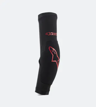 Elleboogbeschermers Alpinestars Paragon Plus