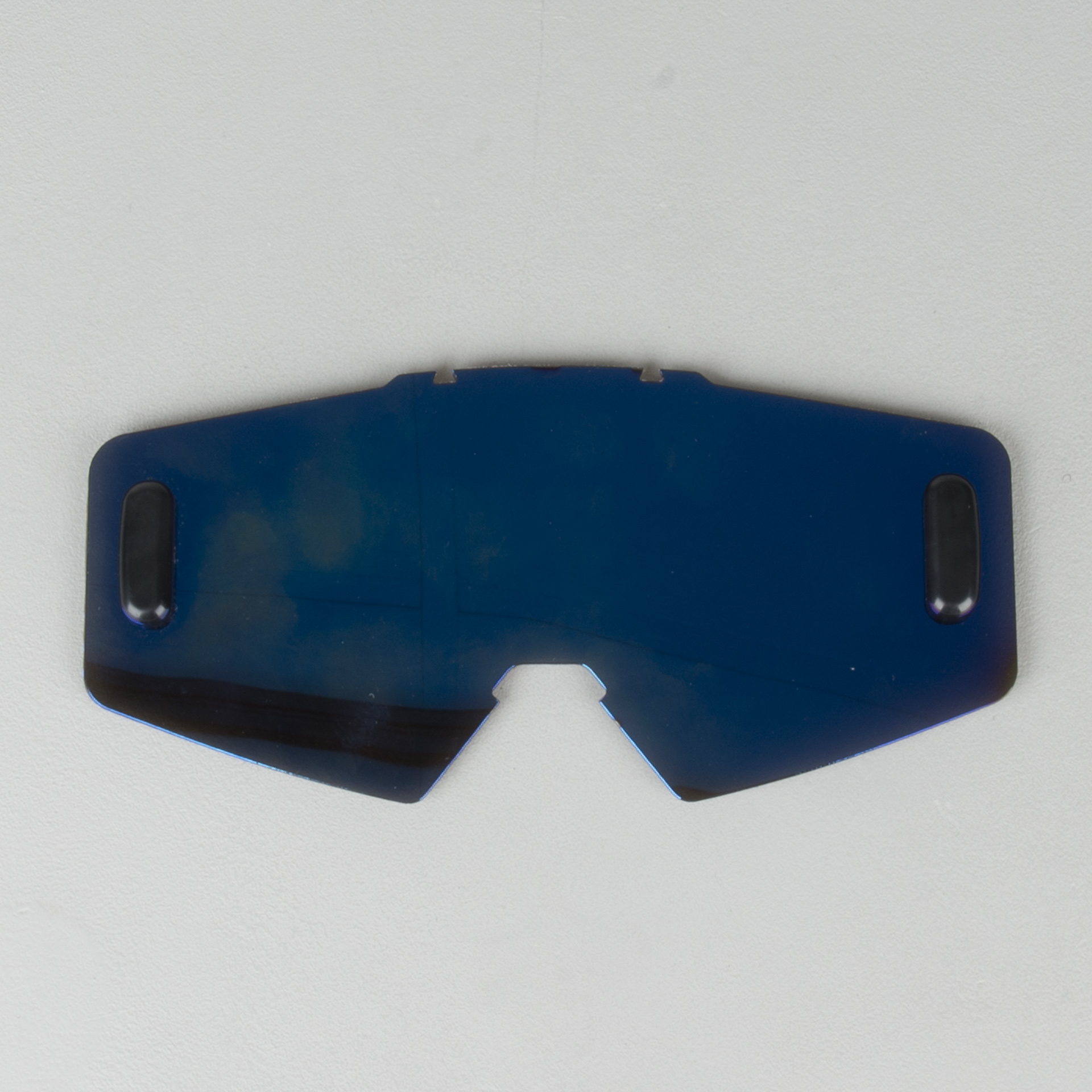 Lentes Raven Strike/Roll-Off Pilot