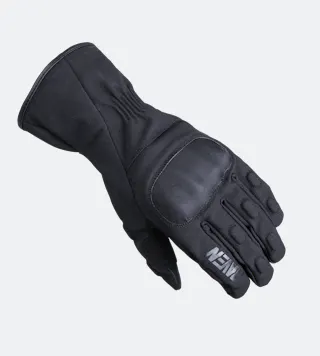 Raven Rila Softshell WP MC Gloves