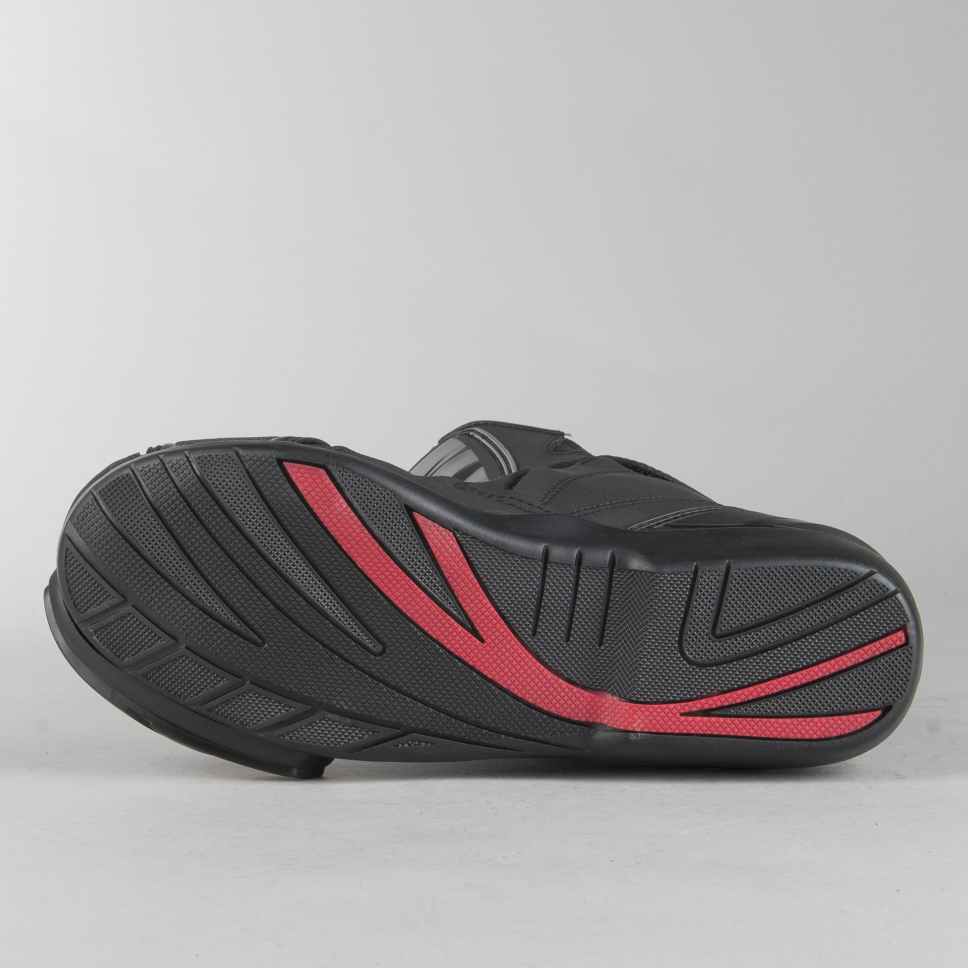IXS Sport RS-100 MC Boots | 24MX
