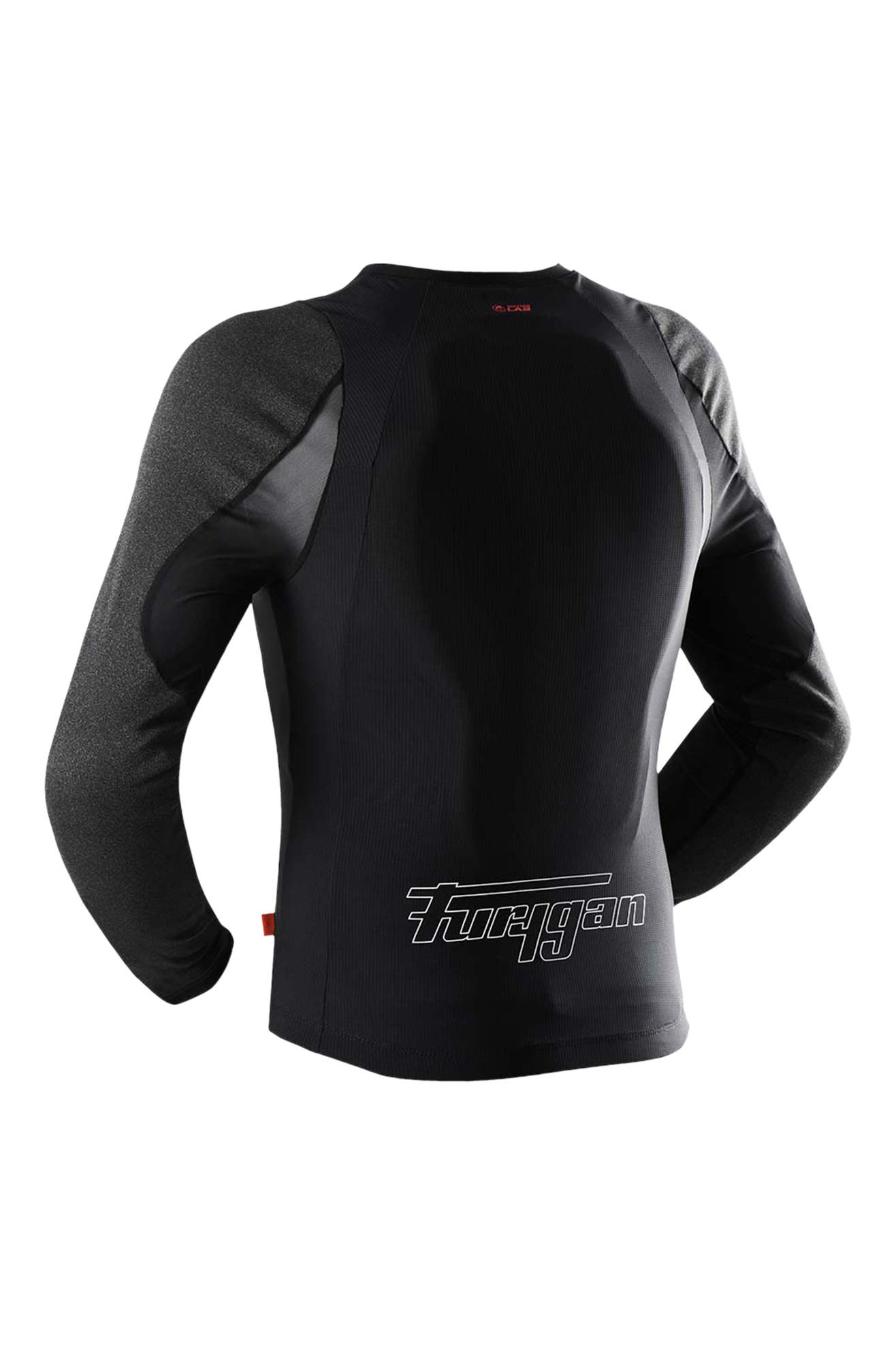 Furygan XRoad D30 MC Jacket