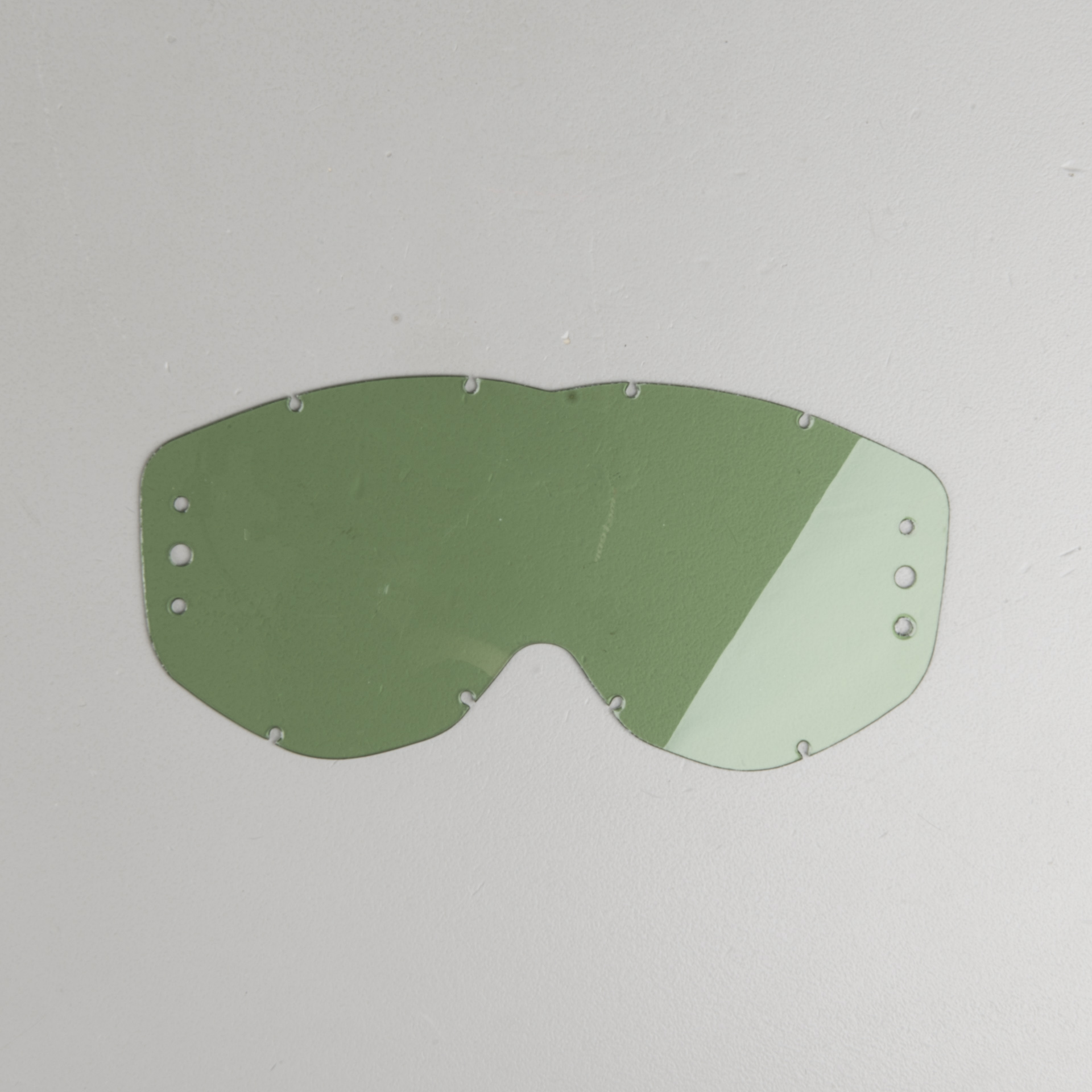 Lente Spy Magneto