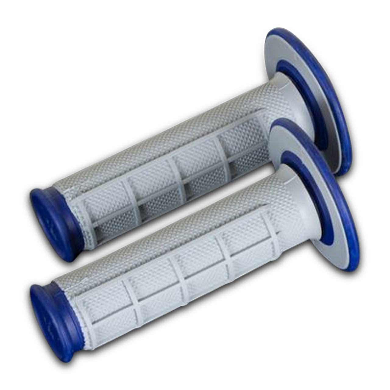 Renthal DL Dia / Waf Grip Ø22