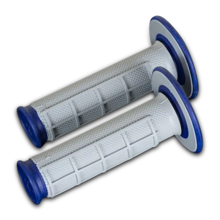 RENTHAL Semi-wafels Dual Series Coatings