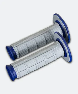Renthal DL Dia / Waf Grip Ø22