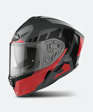 Casco Integral Airoh Spark