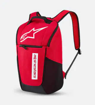 Batoh Alpinestars Defcon V3