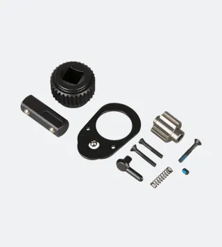 Kit de Reparação de Chave Dinamométrica JMP 3/8"