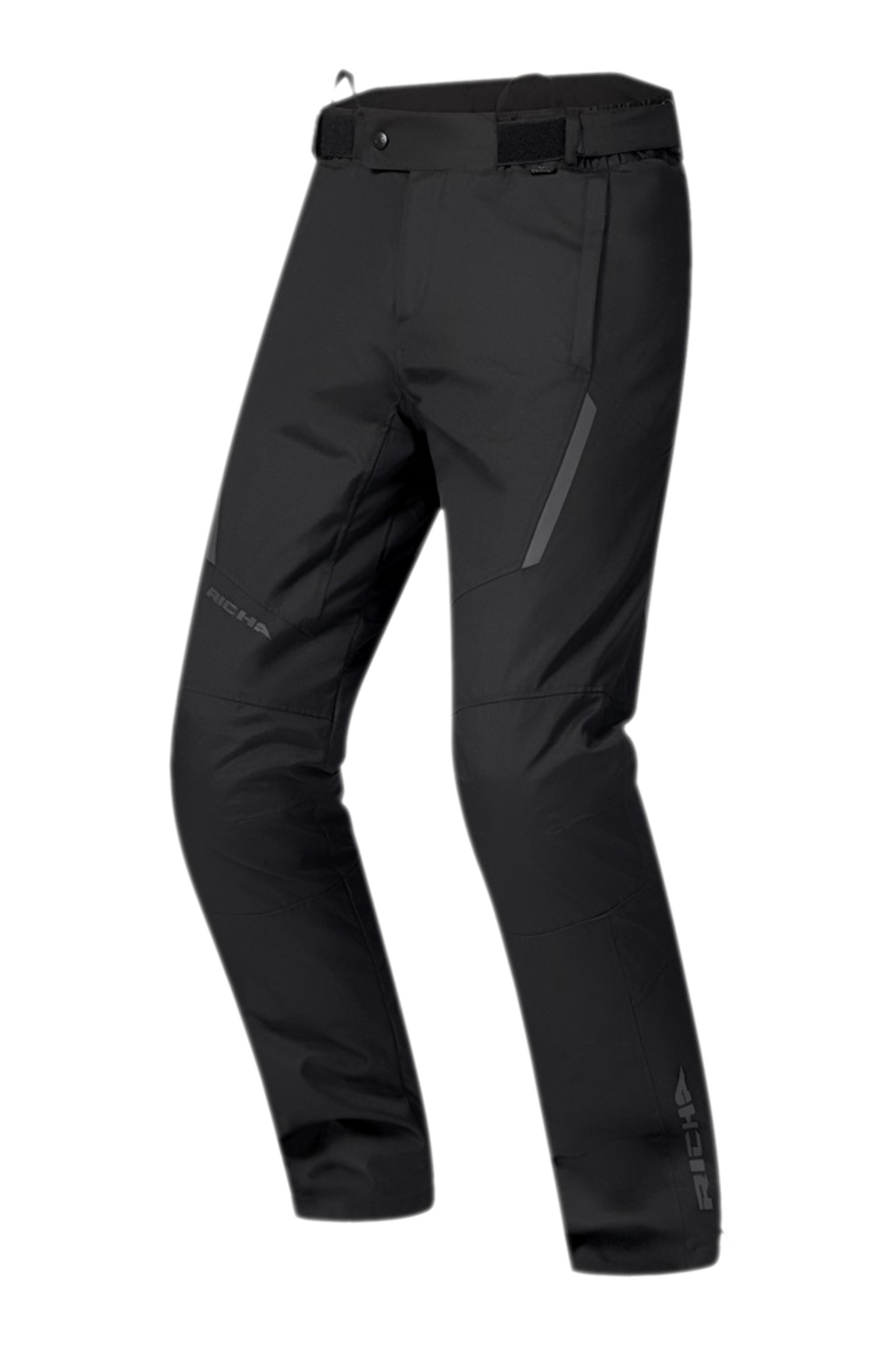 Richa Buster 2 WP MC Trousers