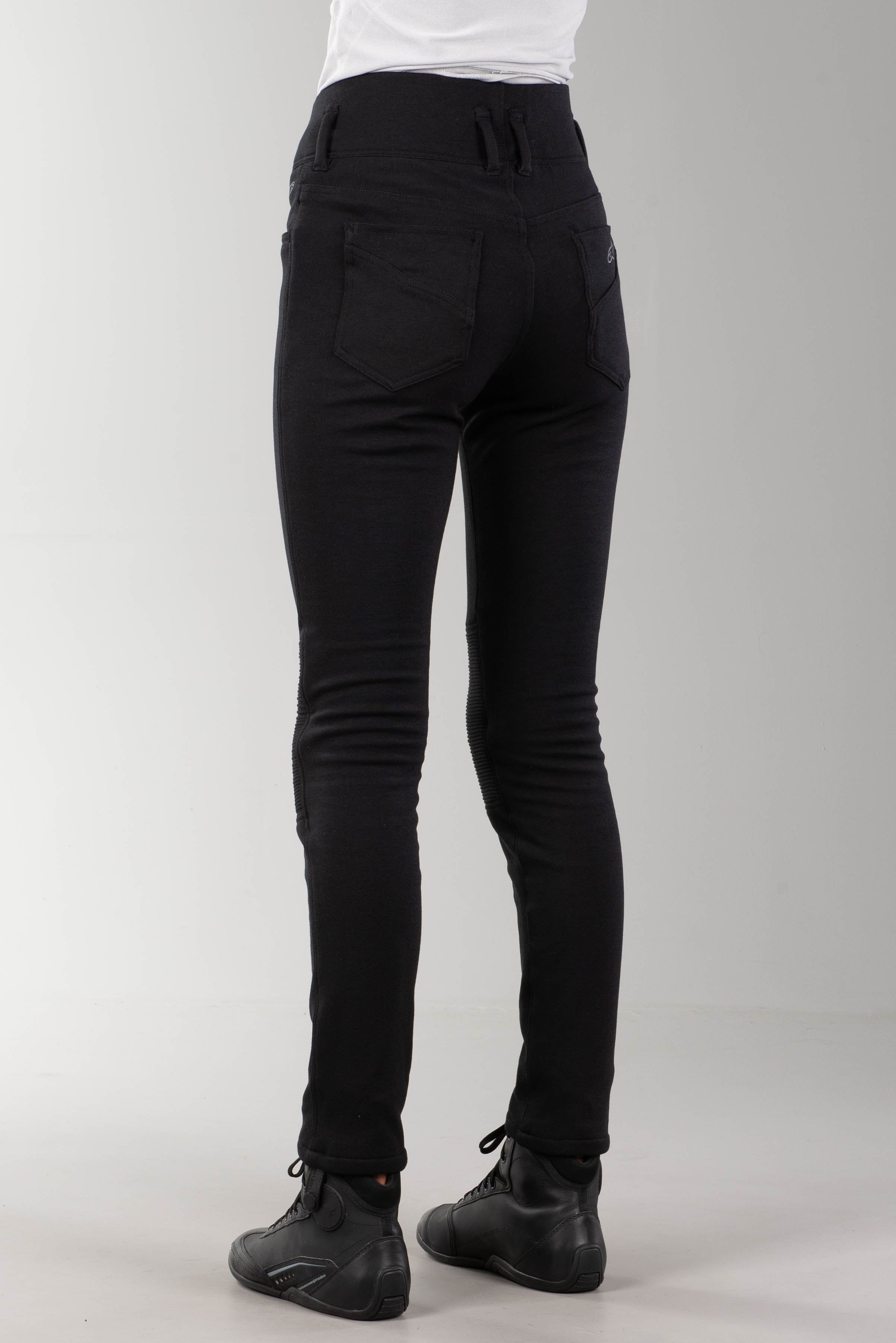 Alpinestars Banshee Pants Women's Leggings | 24MX