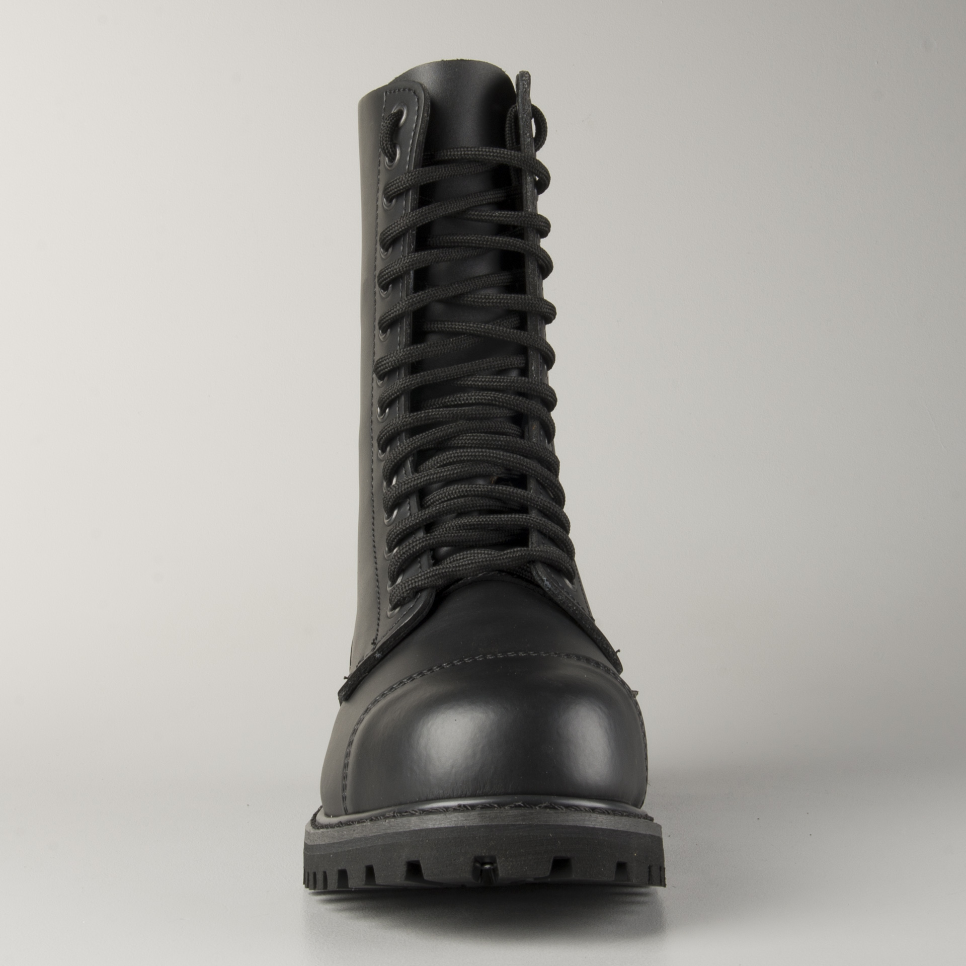Botas Brandit Phantom 14 Eyelet