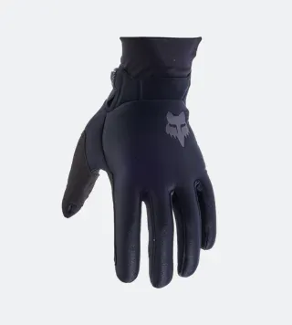 Motokrossi Kindad FOX Defend Thermo