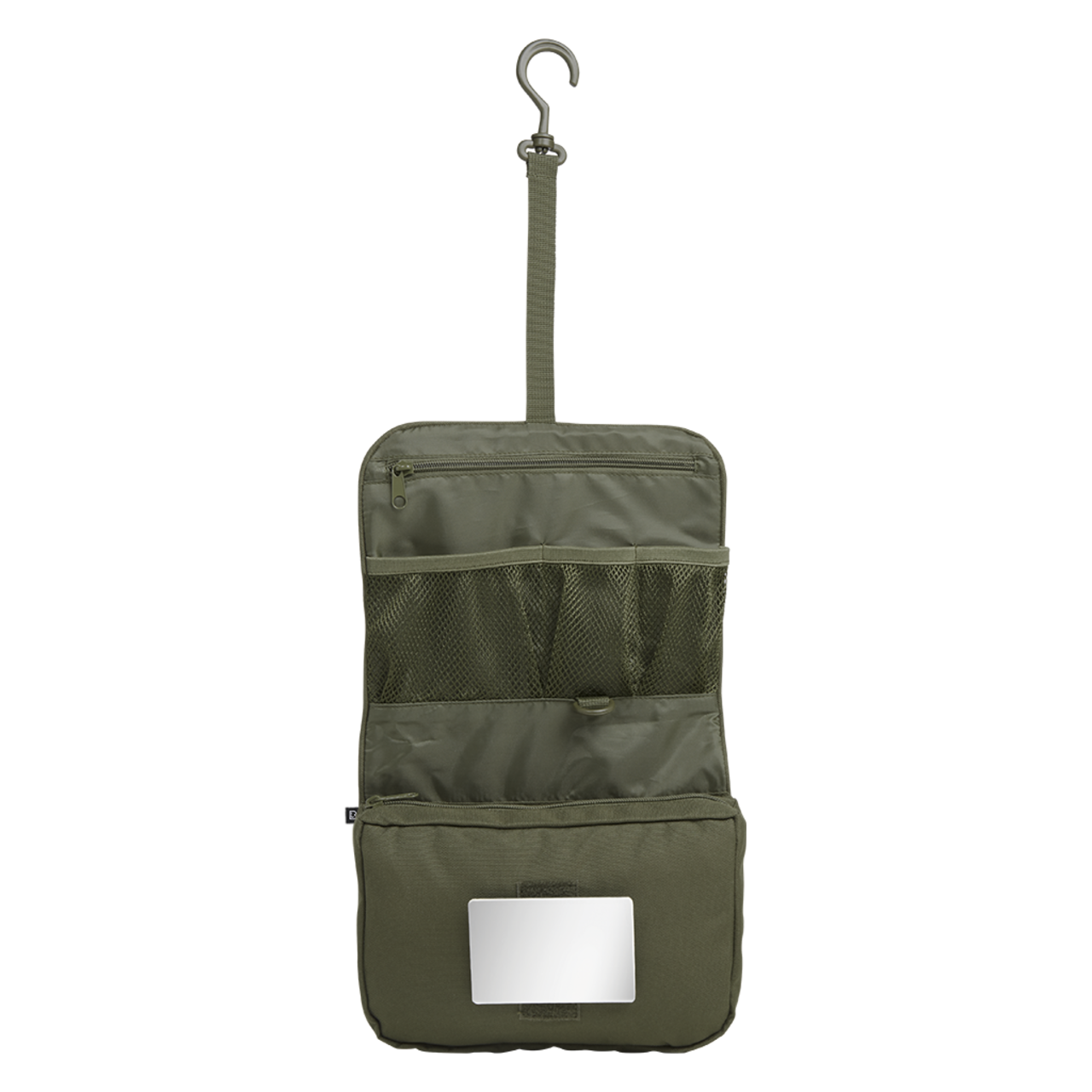 Brandit Toiletry Bag Large