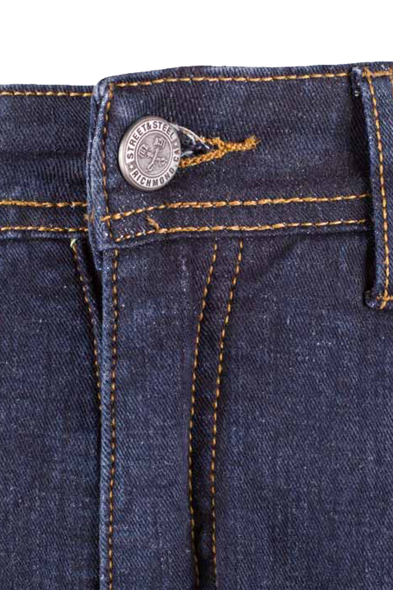 Pantalones de Moto GMS Boa