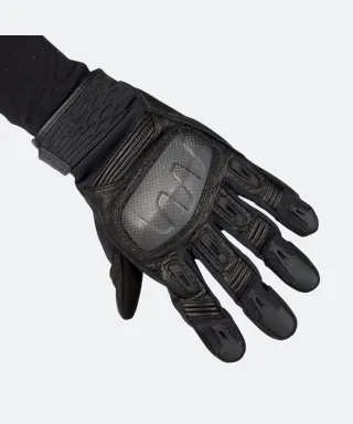 Motorhandschoenen Macna Rime
