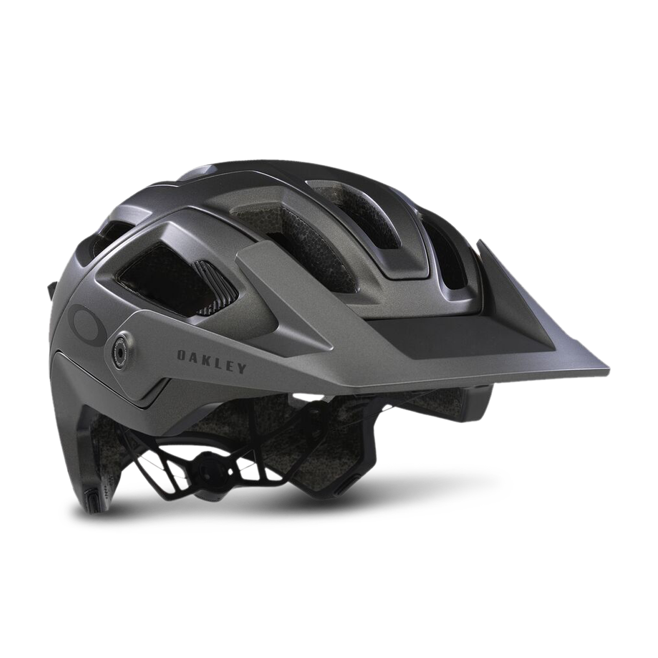 Cască MTB Oakley DRT5 Maven - MIPS