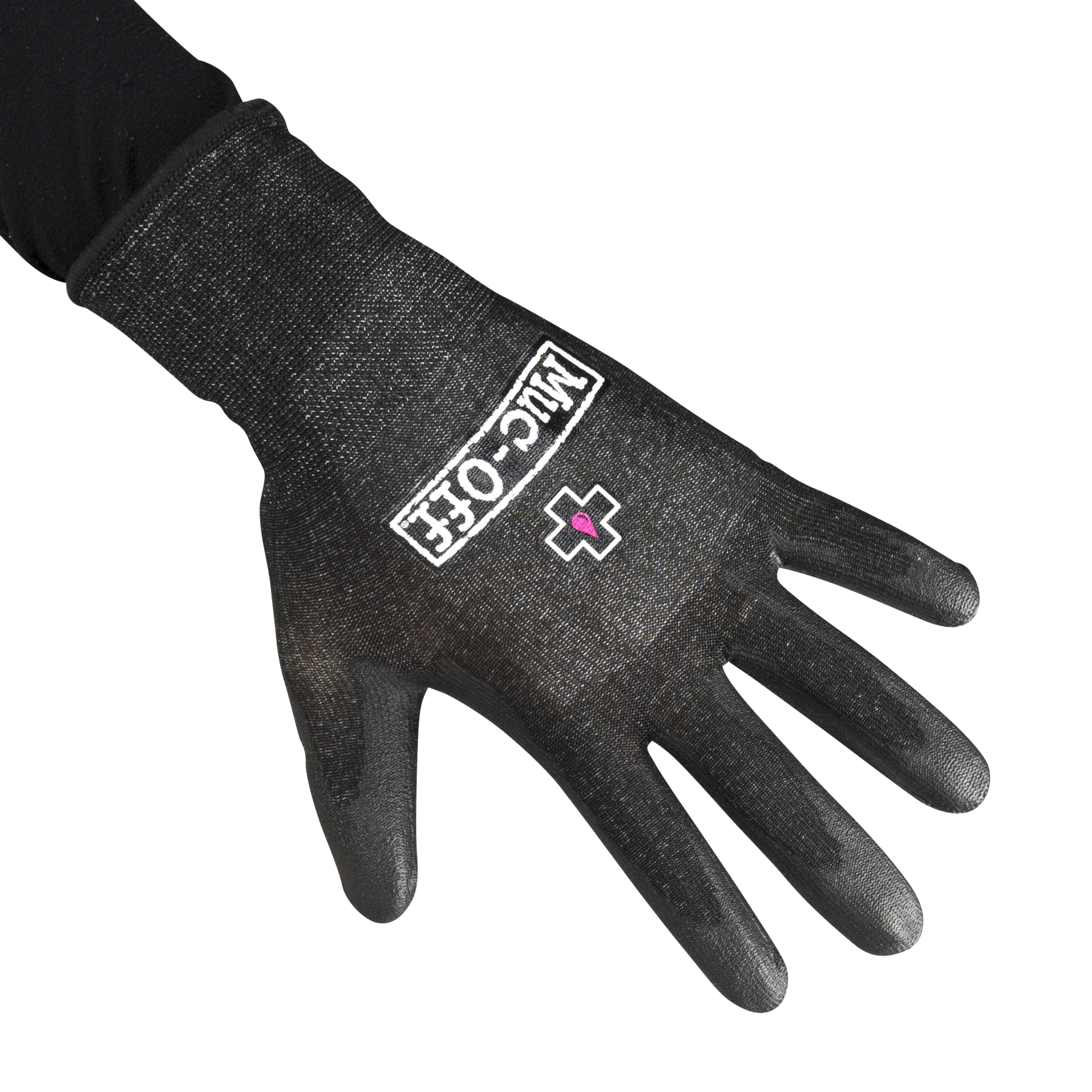 Handschoenen MUC-OFF Mechanics