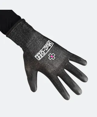 Handschoenen MUC-OFF Mechanics