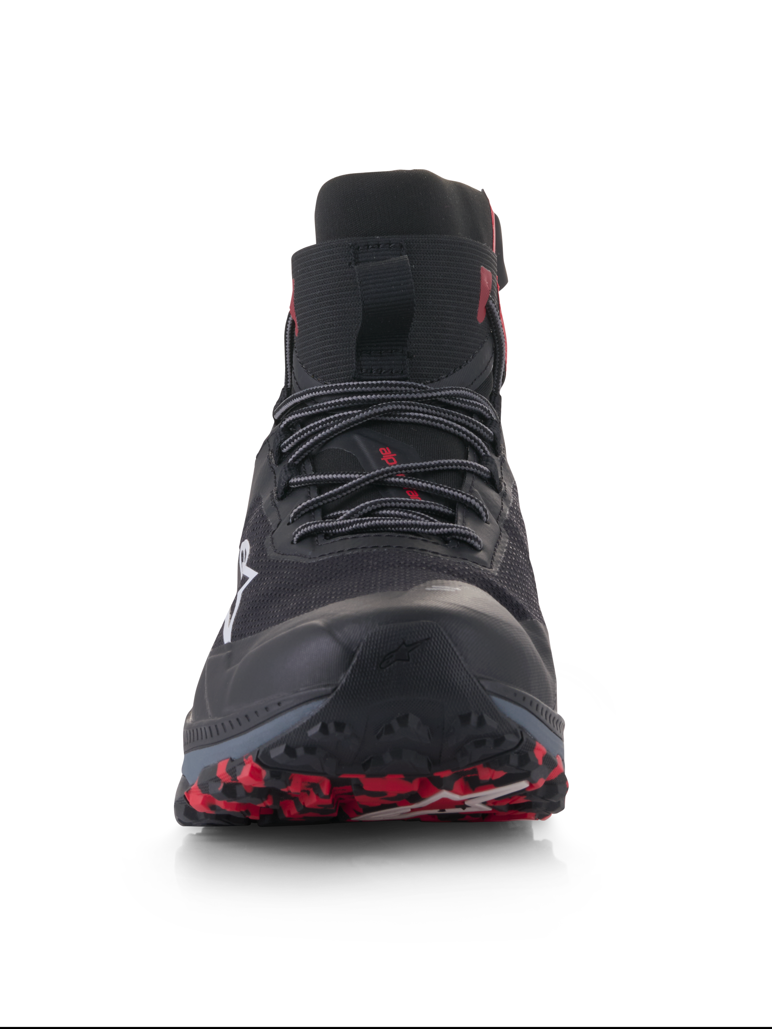 Zapatillas de Moto Alpinestars Speedforce XR