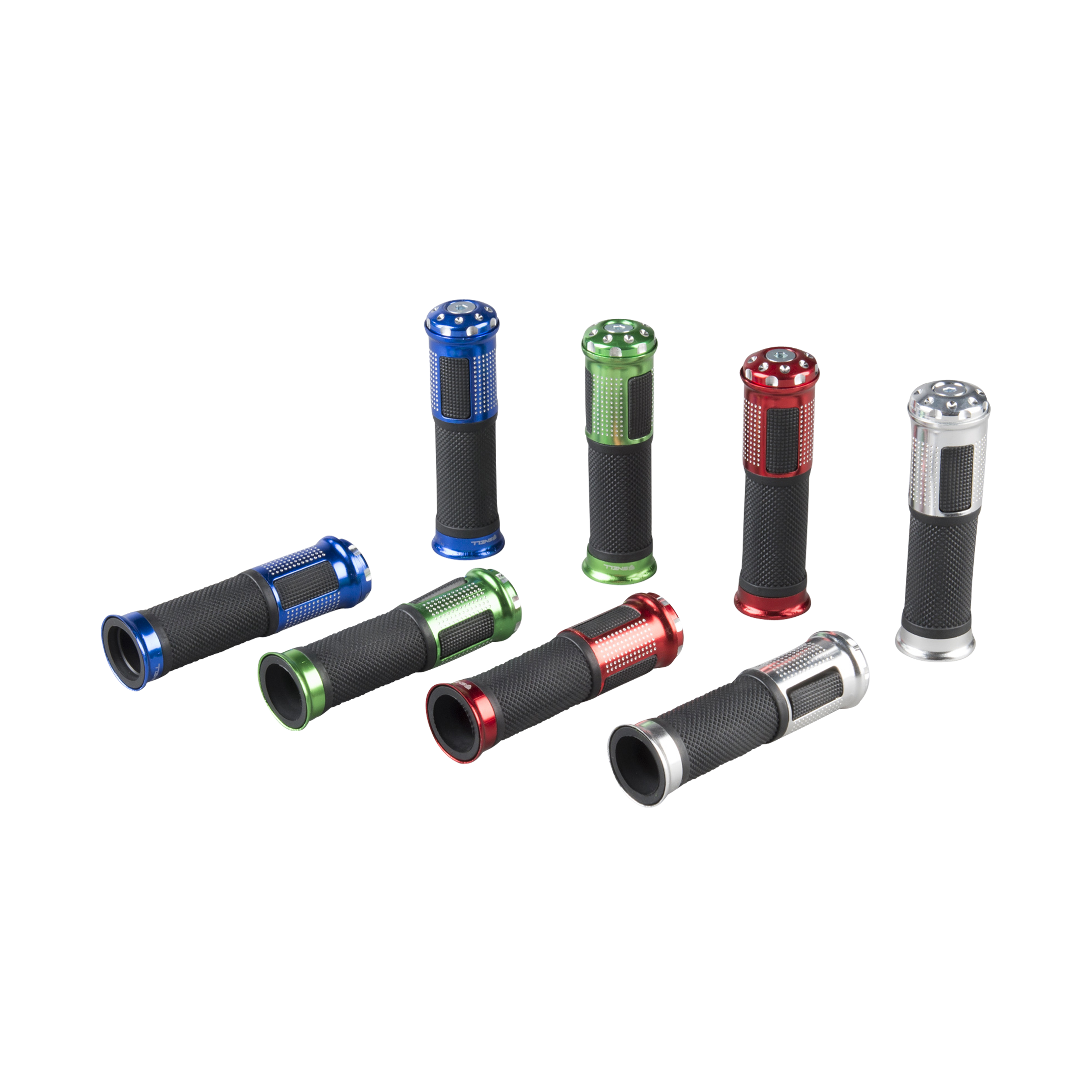 Grips Combo Snell