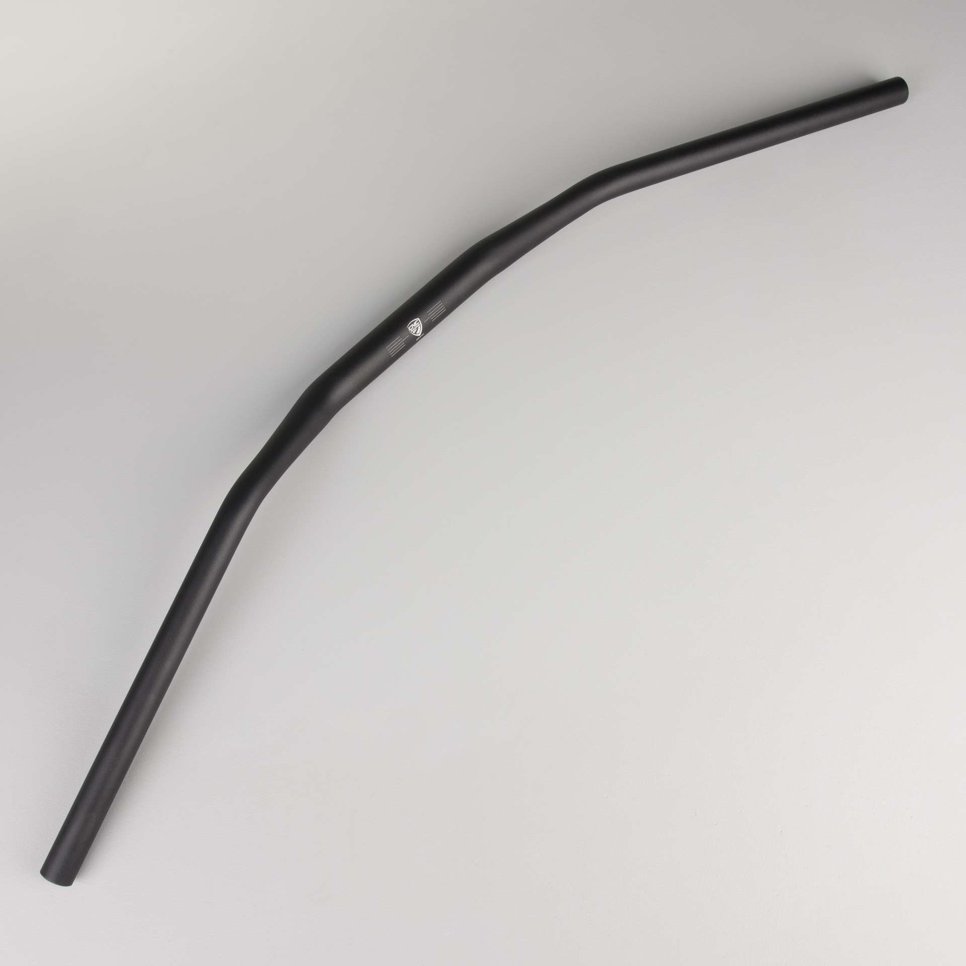 Sturen CNC Racing 28.6 mm