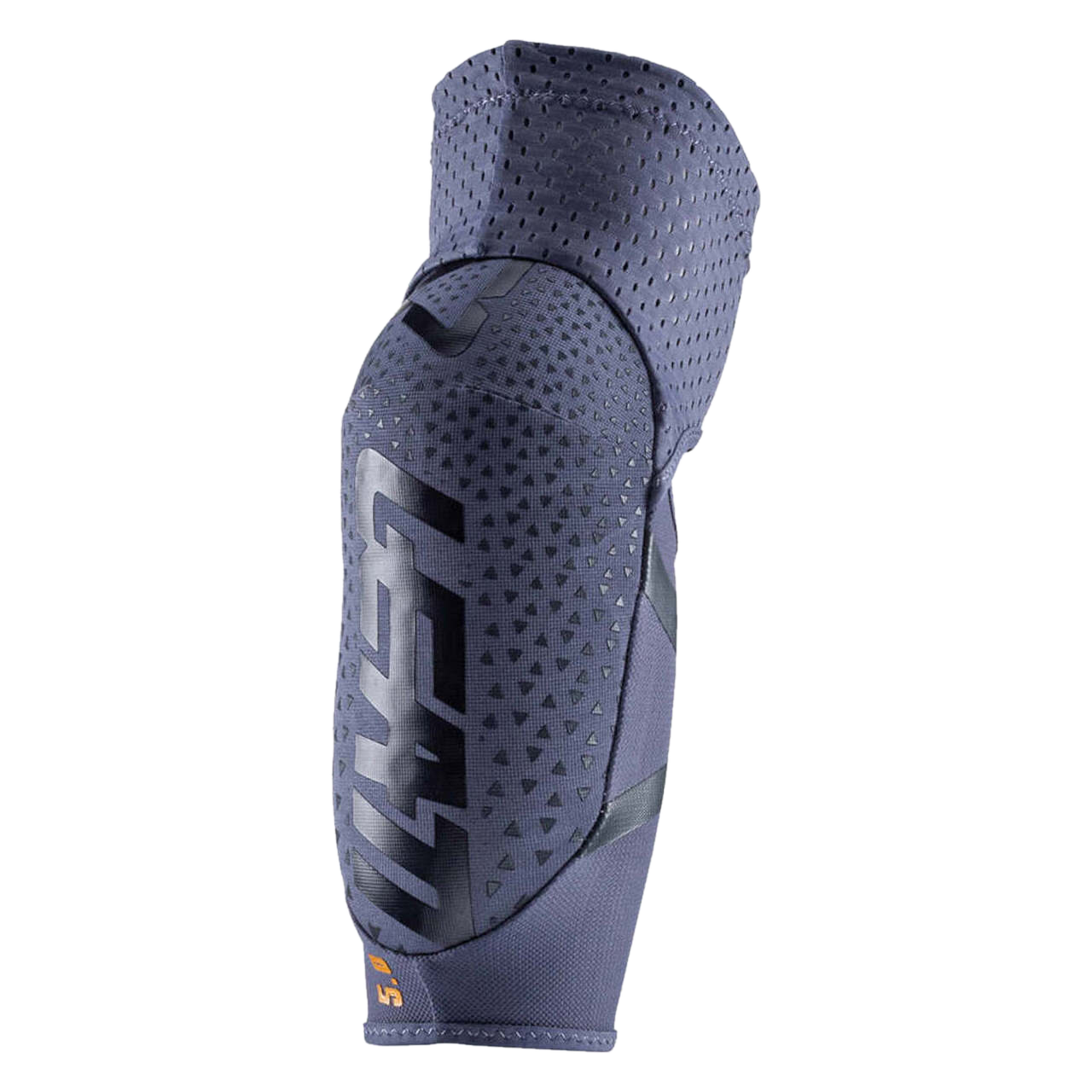 Crosselleboogbeschermer Leatt 3DF 5.0 ‘Flint’