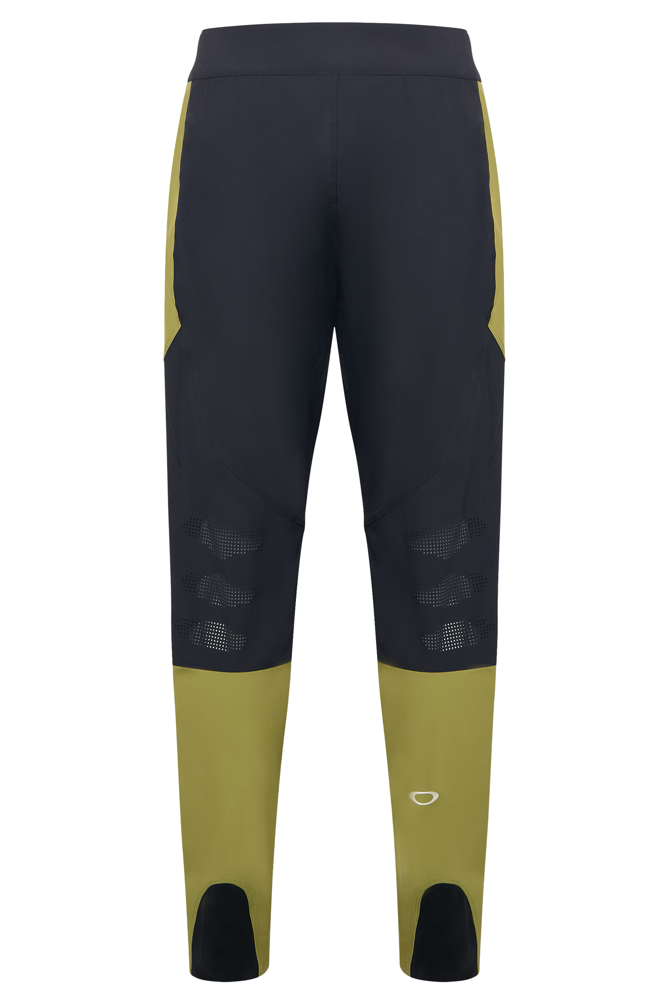 Pantalones Oakley Seeker Airline MTB