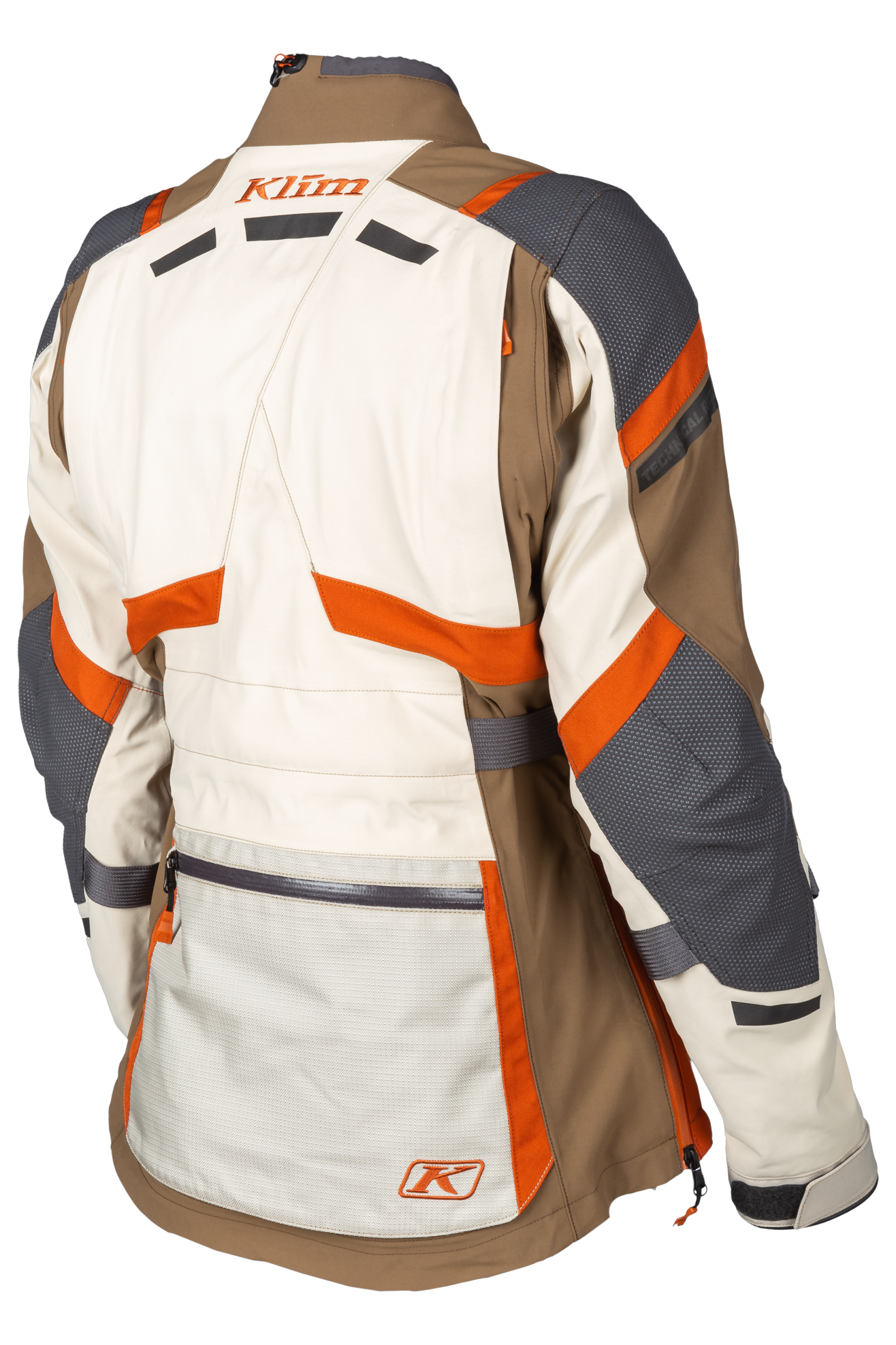 Klim Artemis MC Jacket Women